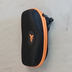 KK kastking with belt clip